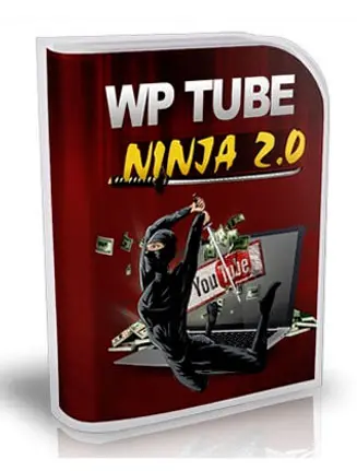 Wordpress Youtube Plugin