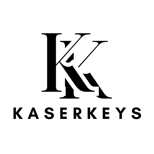 Malakeys